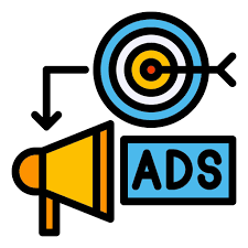 Targeted Ads